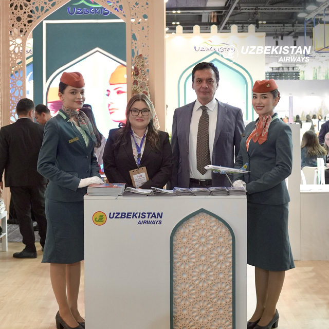 Er xotinini ushlab sikdi. Porno tomosha.